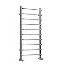 View the Liano Designer Towel Rail