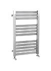 View the Osta Stainless Steel Towel Rail