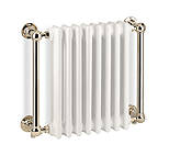 View the Blenheim 1 Traditional Radiator