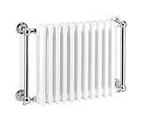 View the Blenheim 2 Traditional Radiator