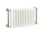 View the Blenheim 3 Traditional Radiator