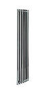 View the Bolzano Contemporary Radiator