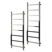 Brescia Contemporary Towel Rails