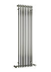View the Areo Vertical Radiator