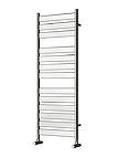 View the Cari Designer Towel Rail
