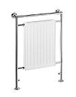 View the Chamber 1 Radiator Towel Rail