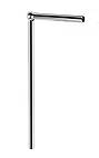 View the Chrome Traditional Waste Pipe 32mm Waste Pipe