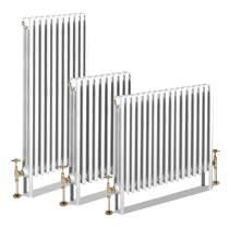 Free Standing Column Radiators Column Column Radiators