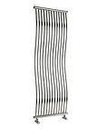 View the Core Bathroom Radiator