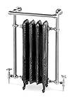 View the Dalton 1 Cast Iron Radiator