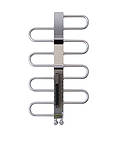 View the Dyna Stainless Steel Towel Rail