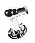 View the Element Cover Ball Jointed Element Cover