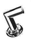 View the Element Cover Mitred Element Cover