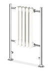 View the Empire 1 Contemporary Radiator