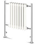 View the Empire 2 Contemporary Radiator