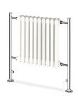 View the Empire 3 Contemporary Radiator