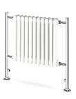 View the Empire 4 Contemporary Radiator