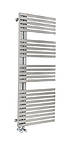 View the Entice Stainless Steel Towel Rail