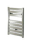 View the Estilo  1 Chrome Towel Rail