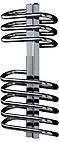 View the Halo 1 Curved Towel Warmer