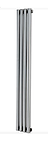 View the Armon Stainless Steel Radiator