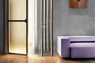 Browse Our Contemporary Radiators