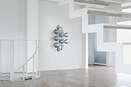 Browse Our Designer Radiators