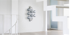 Browse Our Designer Radiators