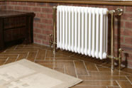 Traditional Radiators