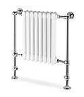 View the Icon 1 Traditional Radiator