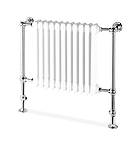 View the Icon 2 Traditional Radiator
