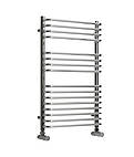 View the Saro Designer Towel Rail