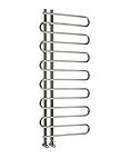 View the Jesi Designer Towel Rail