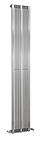 View the Kari Stainless Steel Radiator