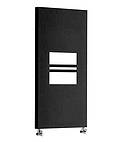 View the Keiko Stainless Steel Radiator