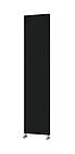 View the Sina Vertical Radiator