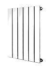 View the Livorno 1 Contemporary Radiator