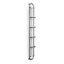 Marquis Contemporary Towel Rails
