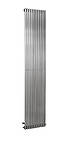 View the Dine Stainless Steel Radiator