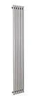 View the Orthi Stainless Steel Radiator