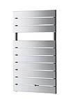 View the Palermo 1 Radiator Towel Rail