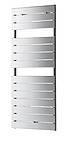 View the Palermo 2 Radiator Towel Rail