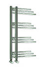 View the Palmari Designer Towel Rail