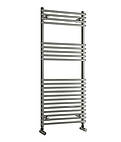 View the Pavi Designer Towel Rail