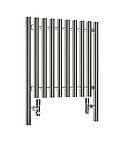 View the Pianoro Bathroom Radiator
