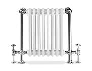 View the Portland 1 Traditional Radiator