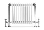 View the Portland 2 Traditional Radiator