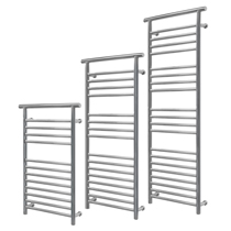Shui Contemporary Towel Rails