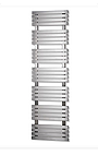 View the Sien Stainless Steel Towel Rail