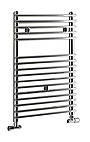 View the Siracusa 1 Bathroom Towel Rail